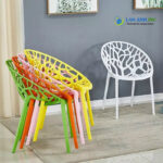 Ghe nhua cao duc nguyen khoi xep chong dep LAD3018 9