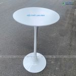 ban bar tulip chan sat cao 4