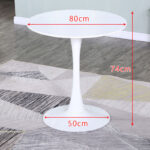 ban cafe tulip chan sat mat go 14 1