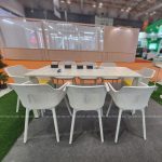 bo ban an ngoai troi 8 ghe hien dai bbcf97 3