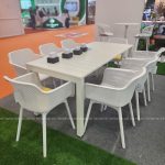 bo ban an ngoai troi 8 ghe hien dai bbcf97 6