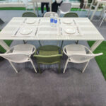 bo ban an nhua ngoai troi cao cap BBCF98 1