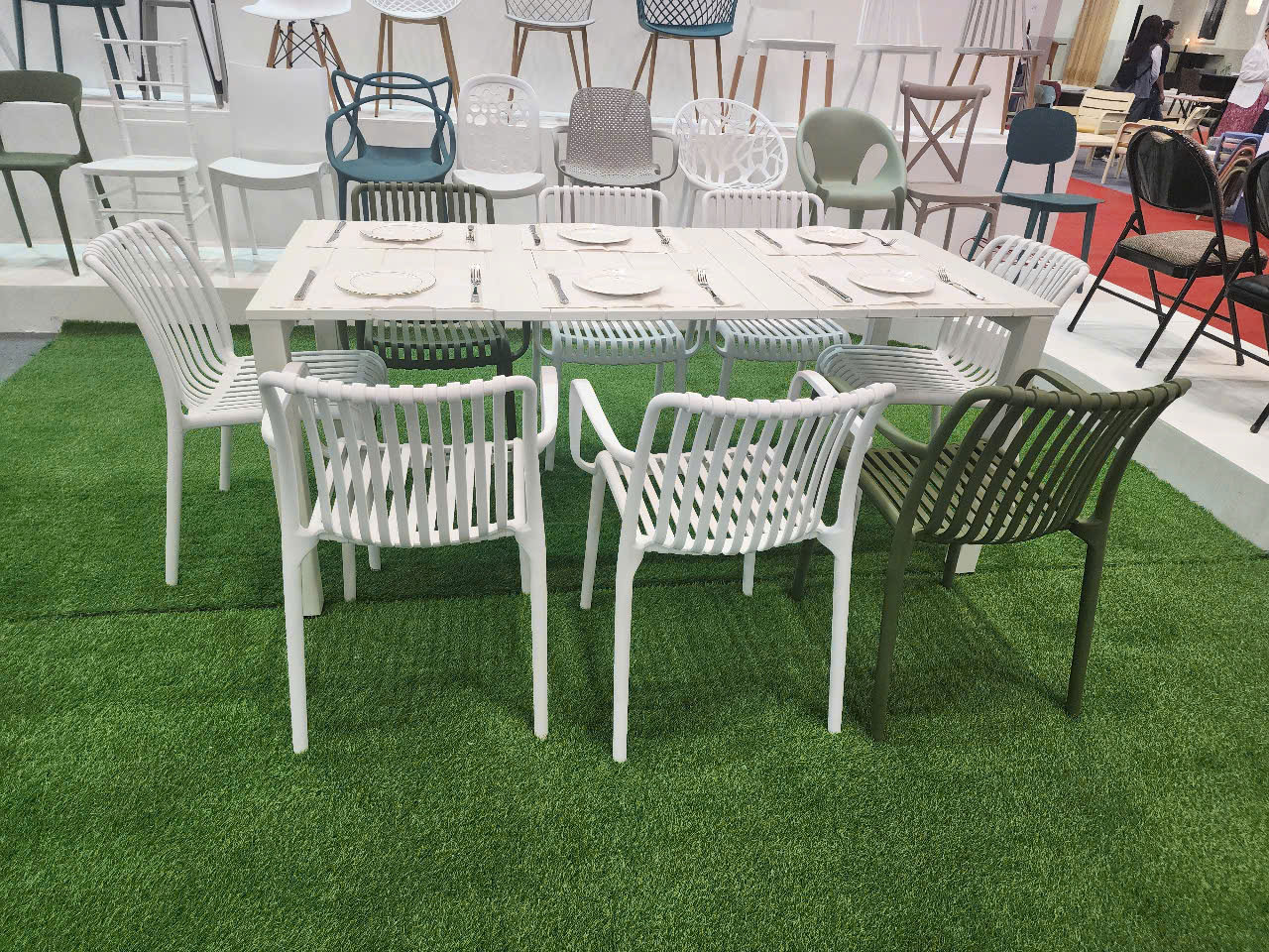 bo-ban-an-nhua-ngoai-troi-cao-cap-BBCF98-3 bo ban an nhua ngoai troi cao cap BBCF98 3 1