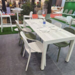 bo ban an nhua ngoai troi cao cap BBCF98 3