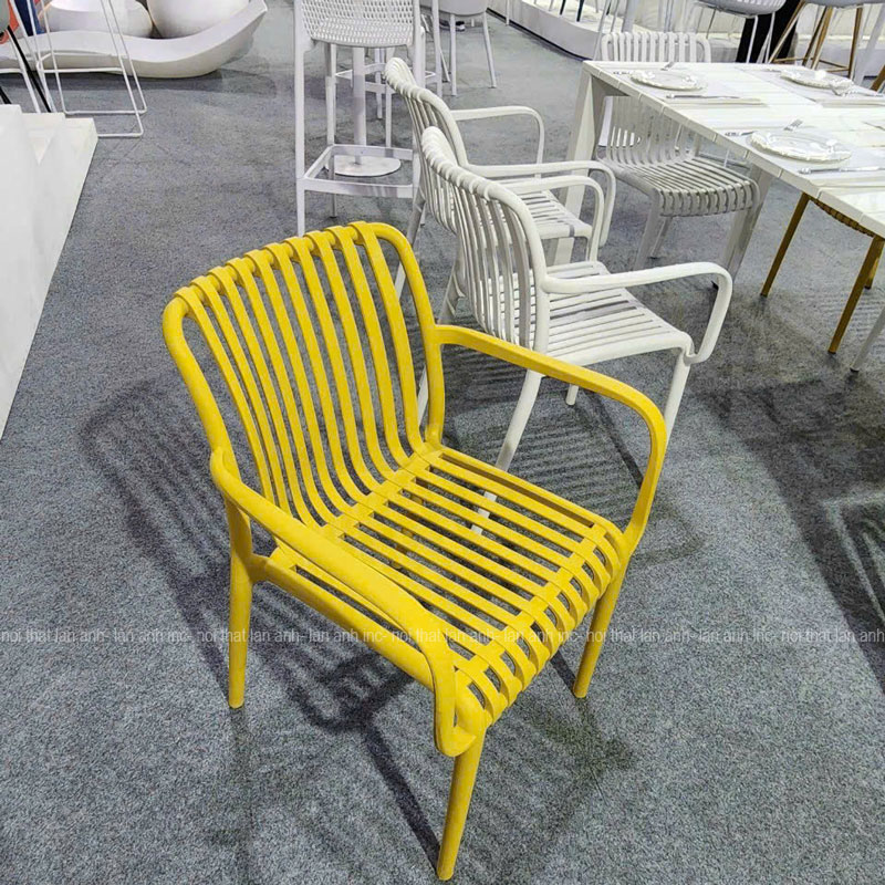 bo-ban-an-nhua-ngoai-troi-cao-cap-BBCF98-7 bo ban an nhua ngoai troi cao cap BBCF98 7