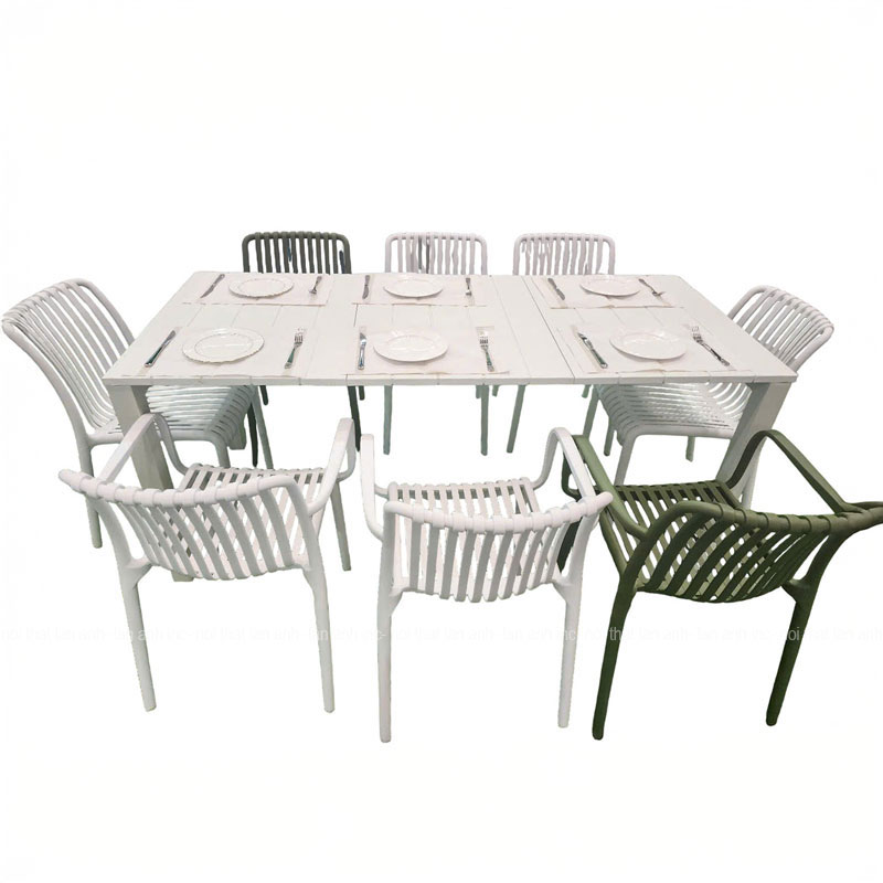 bo-ban-an-nhua-ngoai-troi-cao-cap-BBCF98-9 bo ban an nhua ngoai troi cao cap BBCF98 9