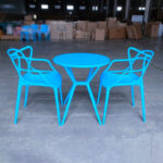 bo ban cafe 2 ghe nhua duc hien dai bbcf109 1 1