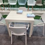 Bộ bàn cafe hiện đại BBCF95 bo ban cafe hien dai bbcf95 1