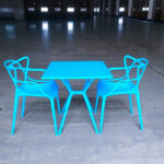 bo ban cafe nhua 2 ghe hien dai bbcf110 3