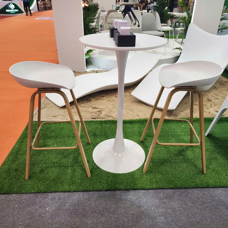 bo-ban-ghe-bar-dep-bbgb03-1 bo ban ghe bar dep bbgb03 1