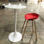 Bộ bàn ghế bar đẹp BBGB03 bo ban ghe bar dep bbgb03 2