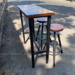 bo ban ghe bar dep bbgb09 1