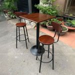 bo ban ghe bar gia re bbgb06 10