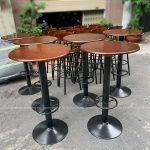 bo ban ghe bar gia re bbgb06 2