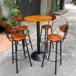 bo ban ghe bar gia re bbgb06 3 1