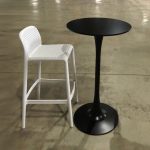 bo ban ghe bar hien dai bbgb08 5