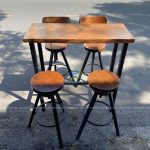 bo ban ghe bar hien dai bbgb10 1