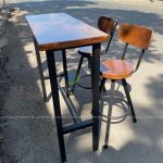 bo ban ghe bar hien dai bbgb10 2