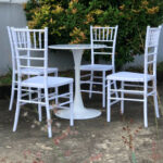 bo ban ghe cafe hien dai bbcf101 2