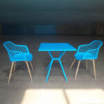 bo ban ghe cafe hien dai bbcf105 1