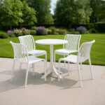 bo ban ghe cafe nhua duc hien dai bbcf113 2