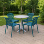 bo ban ghe cafe nhua duc hien dai bbcf113 3