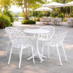 bo ban ghe cafe nhua duc ngoai troi bbcf112 1