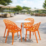 bo ban ghe cafe nhua duc ngoai troi bbcf112 5