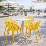 bo ban ghe cafe nhua duc ngoai troi bbcf112 6