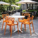 bo ban ghe cafe nhua duc ngoai troi hien dai bbcf114 2