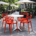 bo ban ghe cafe nhua duc ngoai troi hien dai bbcf114 3