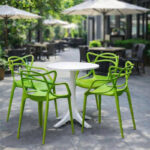 bo ban ghe cafe nhua duc ngoai troi hien dai bbcf114 4