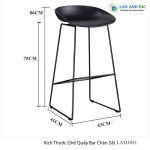 bo ban ghe quay bar bbgb01 15