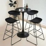 bo ban ghe quay bar bbgb01 2