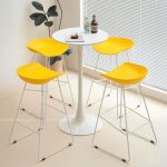 bo ban ghe quay bar bbgb01 4