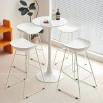 bo ban ghe quay bar bbgb01 5