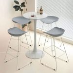 bo ban ghe quay bar bbgb01 6