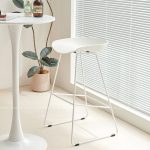 bo ban ghe quay bar bbgb02 3