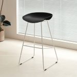 bo ban ghe quay bar bbgb02 6