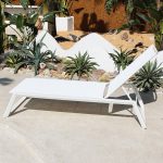 Ghế hồ bơi ngoài trời ATG2 ghe ho boi ngoai troi atg2 11