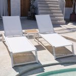 Ghế hồ bơi ngoài trời ATG2 ghe ho boi ngoai troi atg2 13