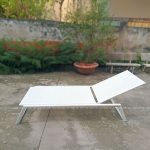 Ghế hồ bơi ngoài trời ATG2 ghe ho boi ngoai troi atg2 2