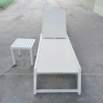 Ghế hồ bơi ngoài trời ATG2 ghe ho boi ngoai troi atg2 5