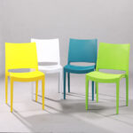 ghe nhua cao duc nguyen khoi xep chong dep hien dai LAD3007 2