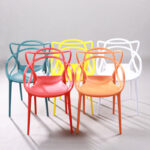 ghe nhua duc nguyen khoi xep chong LA3008 3