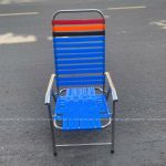 ghe xep cafe day nhua gxt260 1