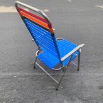 ghe xep cafe day nhua gxt260 2