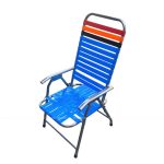 ghe xep cafe day nhua gxt260 6