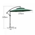 o du lech tam che nang ngoai troi lao601 10