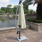 o du lech tam che nang ngoai troi lao601 2